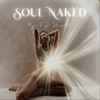 Soul Naked - Tanja Hirsch