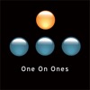 Manager Tools - One on Ones