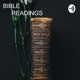 Catholic Bible Readings