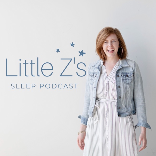Top Podcasts In Kids Family Podbay