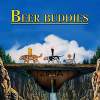 Beer Buddies podcast