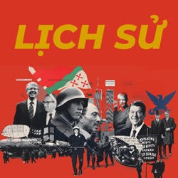 Lịch Sử Thế Giới