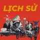 Lịch sử đánh giá đây chính là vị vua GIỎI NHẤT VIỆT NAM từ trước tới nay