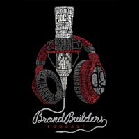 BrandBuilders podcast