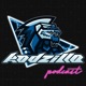 Kodzilla podcast