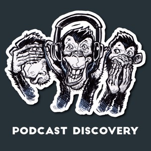 Podcast Discovery