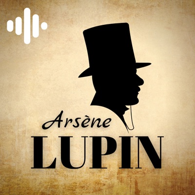 Arsène Lupin