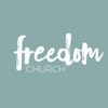 Freedom Church UK artwork