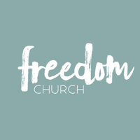 Freedom Church UK podcast