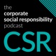 Corporate Social Responsibility