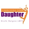 Launching Your Daughter artwork