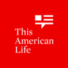 This American Life thumnail