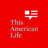 Image of This American Life podcast
