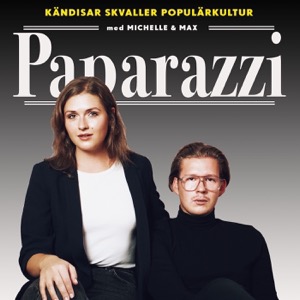 Paparazzi