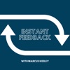 Instant Feedback artwork