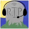 Rest In Podcast artwork