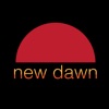 New Dawn