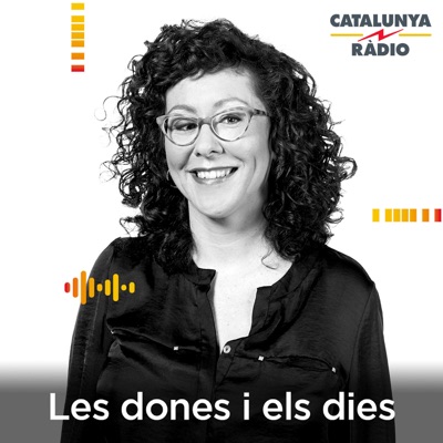 Les dones i els dies Les dones i els dies