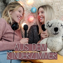 Folge 36: Isabeau ist zurück! Schwangerschaftsupdate & Babynamen