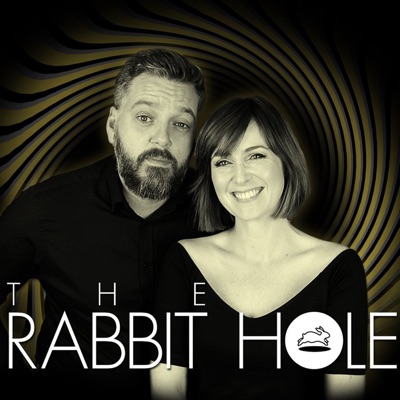 The Rabbit Hole The Rabbit Hole
