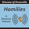 Diocese of Knoxville Homilies artwork