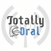 Totally Oral Podcast artwork