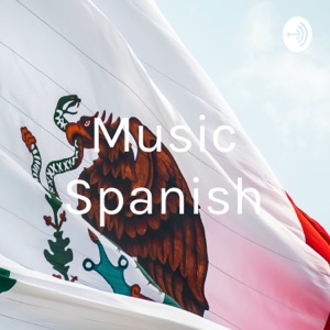 Music Spanish