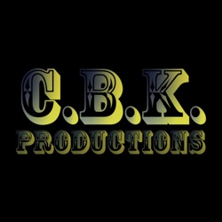 CBK Halifax Podcasts