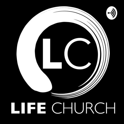 Life Church (Poole)