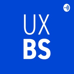 Cómo evitar las métricas de vanidad en UX