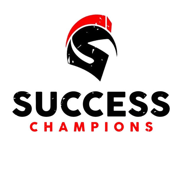 Success Champions Success Champions