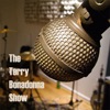 The Terry Bonadonna Show artwork