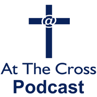 Sermons – Calvary Chapel At The Cross