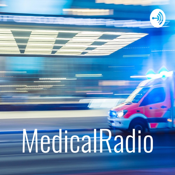 MedicalRadio