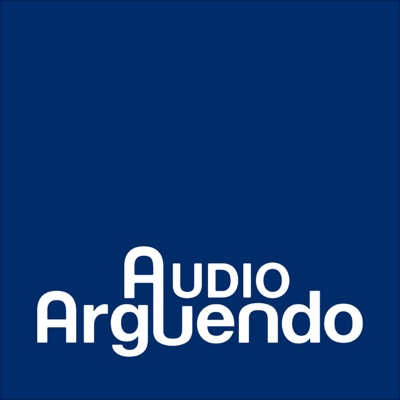 Audio Arguendo:Audio Arguendo