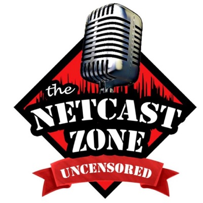 Netcast Zone:Netcast Zone