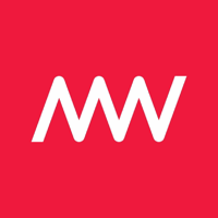 Marketing Week podcast
