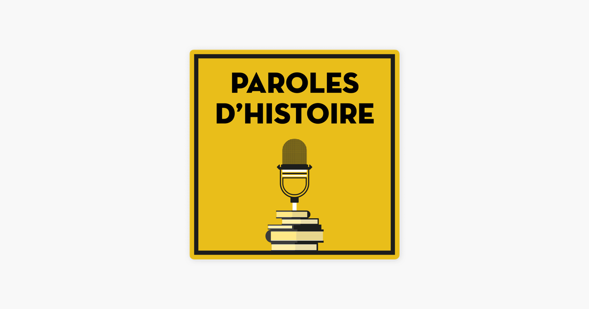 Conseils chrétiens sur la datation tout séparé