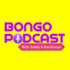 Bongo Podcast - Bongo Podcast