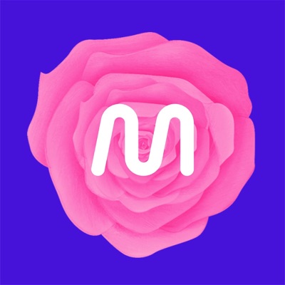 Microfunk Podcasts Microfunk Podcasts