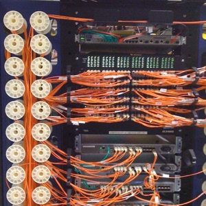 114: GreyBeards talk computational storage with Tong Zhang, Co-Founder & Chief Scientist, ScaleFlux