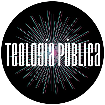 Teología Pública