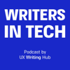 Writers in Tech - Yuval Keshtcher