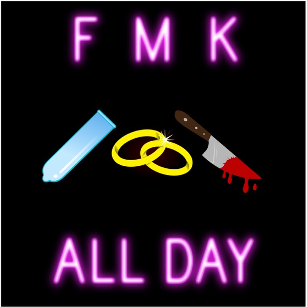 title