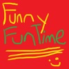 Funny FunTime artwork