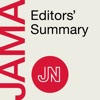 JAMA Editors' Summary artwork