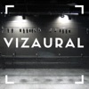 Vizaural Music Podcast artwork