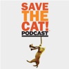 Save The Cat! Podcast artwork