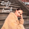 Ready to Launch Podcast artwork