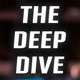 The Deep Dive with Naga